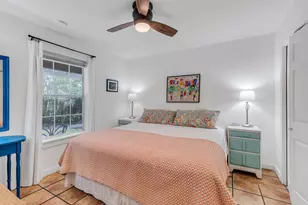 44 Vicki St, Santa Rosa Beach, FL 32459 - Photo 16