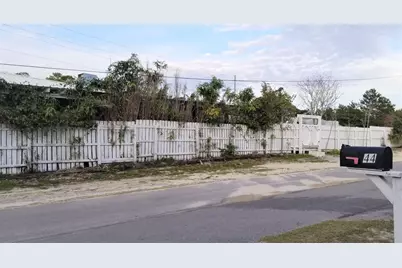 44 Vicki Street, Santa Rosa Beach, FL 32459 - Photo 40