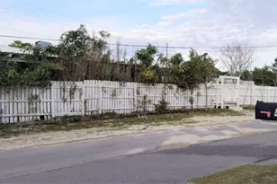 44 Vicki St, Santa Rosa Beach, FL 32459 - Photo 40