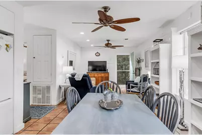 44 Vicki Street, Santa Rosa Beach, FL 32459 - Photo 14