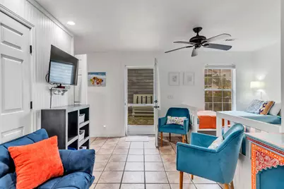 44 Vicki Street, Santa Rosa Beach, FL 32459 - Photo 22