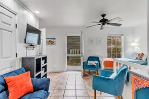 44 Vicki St, Santa Rosa Beach, FL 32459 - Photo 22