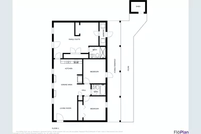 44 Vicki Street, Santa Rosa Beach, FL 32459 - Photo 42