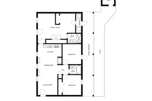 44 Vicki St, Santa Rosa Beach, FL 32459 - Photo 42