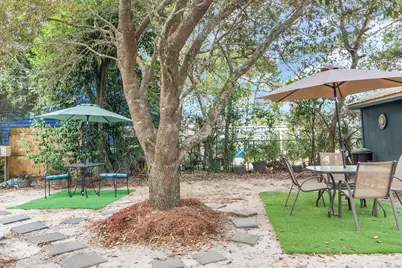 44 Vicki Street, Santa Rosa Beach, FL 32459 - Photo 6