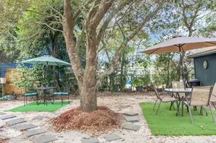 44 Vicki St, Santa Rosa Beach, FL 32459 - Photo 6