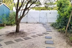 44 Vicki St, Santa Rosa Beach, FL 32459 - Photo 38