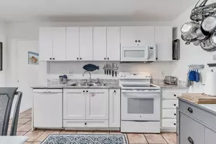 44 Vicki St, Santa Rosa Beach, FL 32459 - Photo 12