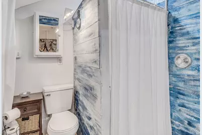 44 Vicki Street, Santa Rosa Beach, FL 32459 - Photo 36