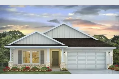 69 E Gray Owl Drive, Freeport, FL 32439 - Photo 1