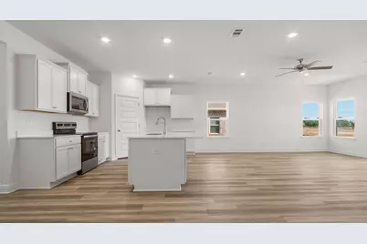 69 E Gray Owl Drive E, Freeport, FL 32439 - Photo 12