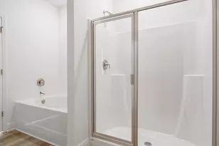 69 E Gray Owl Dr E, Freeport, FL 32439 - Photo 18