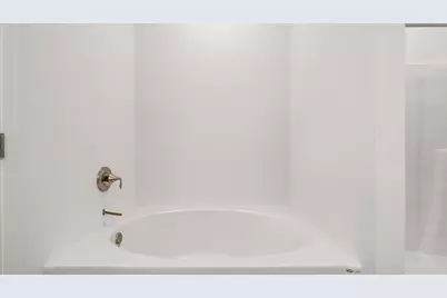 69 E Gray Owl Drive E, Freeport, FL 32439 - Photo 16