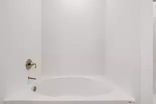 69 E Gray Owl Dr E, Freeport, FL 32439 - Photo 16