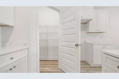 77 E Gray Owl Drive E, Freeport, FL 32439 - Photo 12