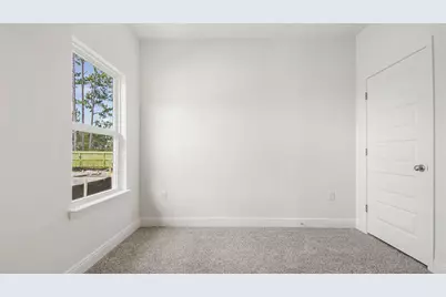 77 E Gray Owl Drive E, Freeport, FL 32439 - Photo 30