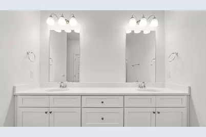 85 E Gray Owl Drive E, Freeport, FL 32439 - Photo 14