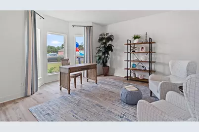 144 W Farm Owl Drive W, Freeport, FL 32439 - Photo 6