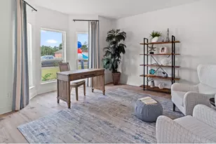 144 W Farm Owl Dr W, Freeport, FL 32439 - Photo 6