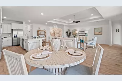 144 W Farm Owl Drive W, Freeport, FL 32439 - Photo 14