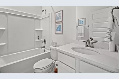 144 W Farm Owl Drive W, Freeport, FL 32439 - Photo 24