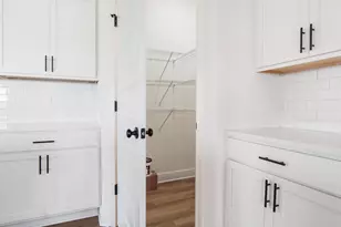 156 W Farm Owl Dr W, Freeport, FL 32439 - Photo 14