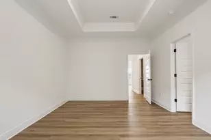 156 W Farm Owl Dr W, Freeport, FL 32439 - Photo 28