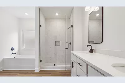 156 W Farm Owl Drive W, Freeport, FL 32439 - Photo 20