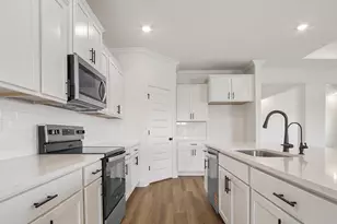 156 W Farm Owl Dr W, Freeport, FL 32439 - Photo 12