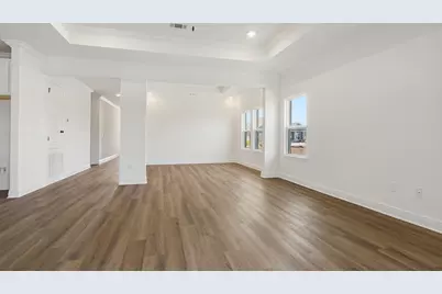 156 W Farm Owl Drive W, Freeport, FL 32439 - Photo 10