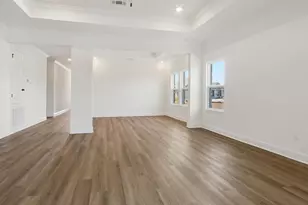 156 W Farm Owl Dr W, Freeport, FL 32439 - Photo 10