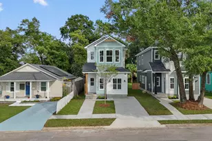 306 E Avery Street E, Pensacola, FL 32503 - Photo 2