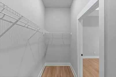 306 E Avery Street E #West Lot, Pensacola, FL 32503 - Photo 34