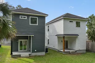 306 E Avery Street E, Pensacola, FL 32503 - Photo 42