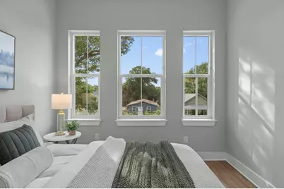 306 E Avery Street E #West Lot, Pensacola, FL 32503 - Photo 40