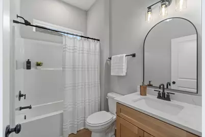 306 E Avery Street E #West Lot, Pensacola, FL 32503 - Photo 38