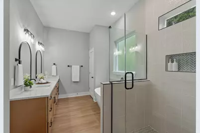 306 E Avery Street E #West Lot, Pensacola, FL 32503 - Photo 28