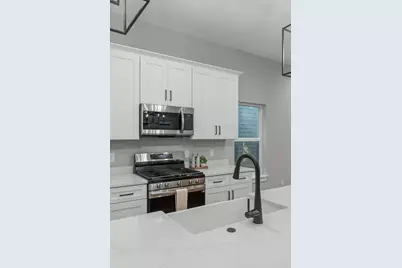 306 E Avery Street E #West Lot, Pensacola, FL 32503 - Photo 14