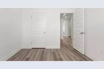 168 W Farm Owl Drive W, Freeport, FL 32439 - Photo 6