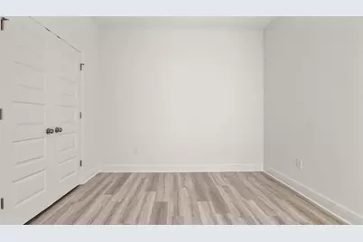 168 W Farm Owl Drive W, Freeport, FL 32439 - Photo 16