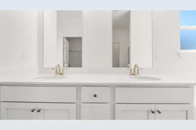 168 W Farm Owl Drive W, Freeport, FL 32439 - Photo 32