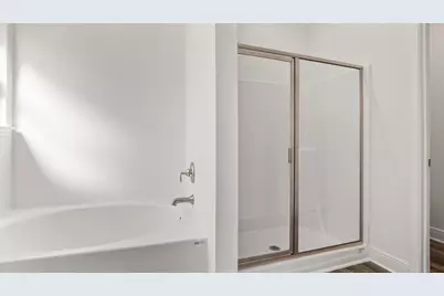 168 W Farm Owl Drive W, Freeport, FL 32439 - Photo 30