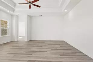 168 W Farm Owl Dr W, Freeport, FL 32439 - Photo 24