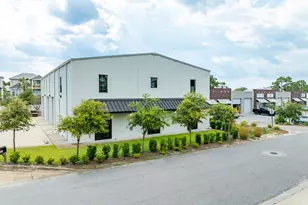 220 Business Centre Dr, Miramar Beach, FL 32550 - Photo 20