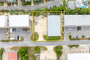 220 Business Centre Dr, Miramar Beach, FL 32550 - Photo 32