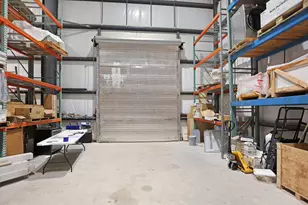 220 Business Centre Dr, Miramar Beach, FL 32550 - Photo 14