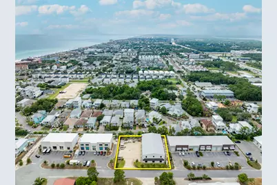 220 Business Centre Drive, Miramar Beach, FL 32550 - Photo 34