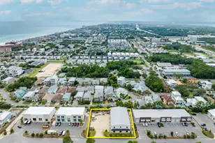 220 Business Centre Dr, Miramar Beach, FL 32550 - Photo 34