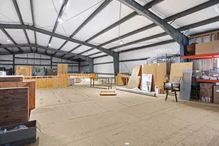 220 Business Centre Dr, Miramar Beach, FL 32550 - Photo 10