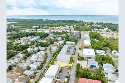 220 Business Centre Drive, Miramar Beach, FL 32550 - Photo 36